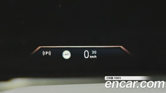 BMW 5 Series 2025 — ფოტო 20/20
