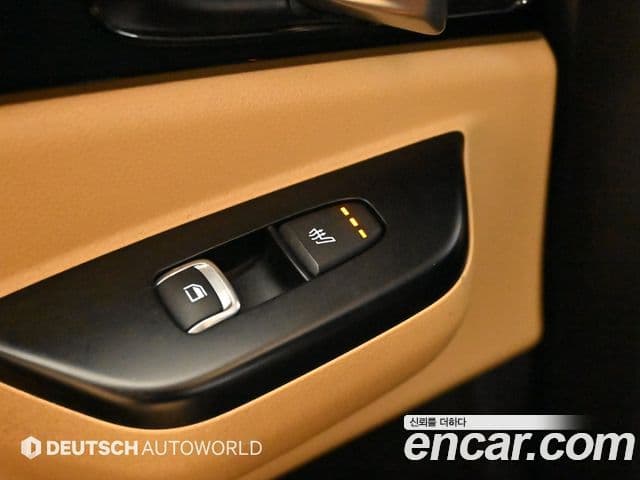 Kia Carnival 2022 — Фото 16/20