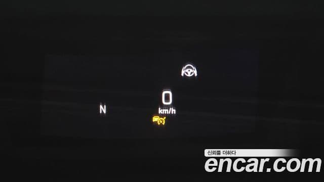 Mercedes-Benz E-Class 2020 — ფოტო 16/20