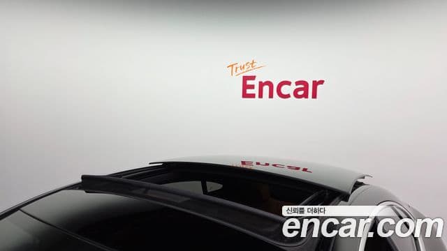Mercedes-Benz E-Class 2020 — ფოტო 20/20