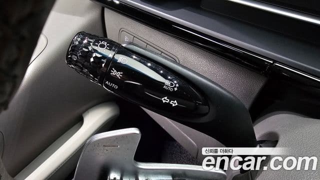 Hyundai Staria 2022 — Şəkil 17/20