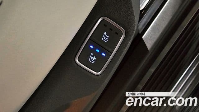 Hyundai Staria 2022 — Şəkil 19/20