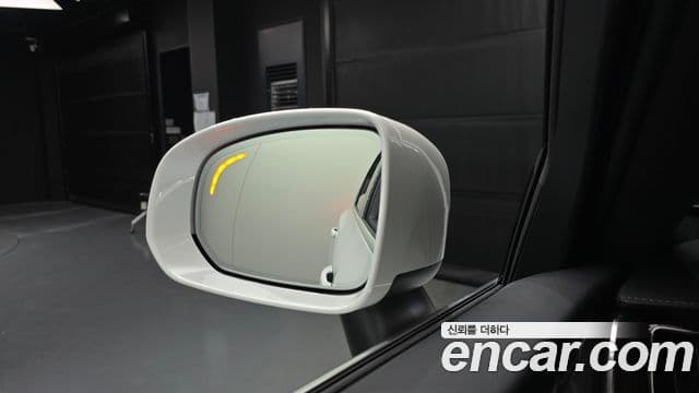 Volvo XC60 2025 — Şəkil 17/20