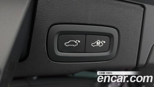 Volvo XC60 2025 — Şəkil 18/20