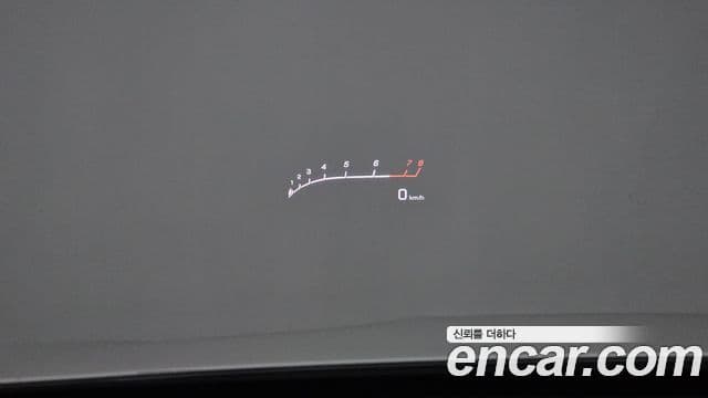 Mercedes-Benz GLC-Class 2023 — ფოტო 17/20