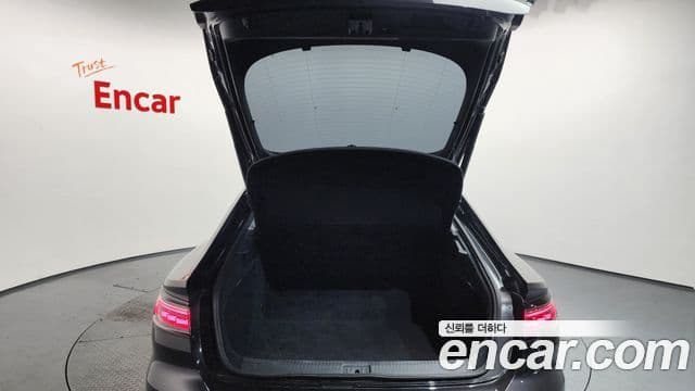 Volkswagen Arteon 2022 — ფოტო 20/20