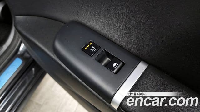Hyundai Grandeur 2023 — Şəkil 19/20