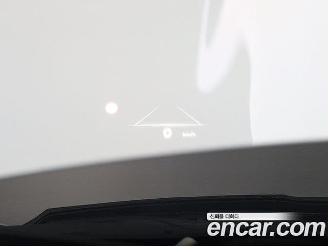 Genesis GV80 2025 — фото 8 из 20