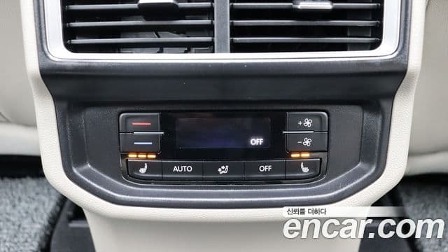 Volkswagen Atlas 2025 — ფოტო 15/20