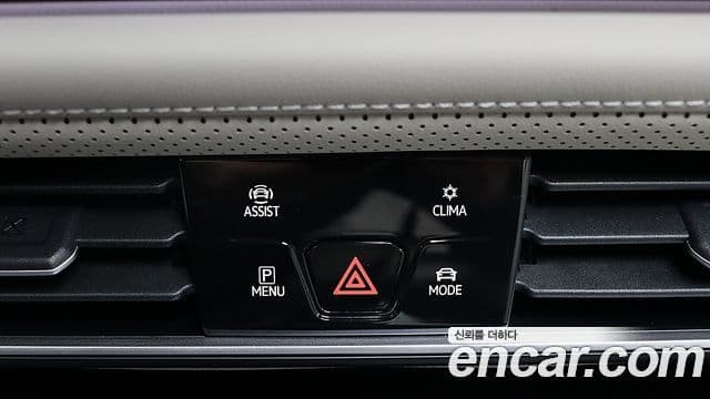 Volkswagen Atlas 2025 — ფოტო 19/20