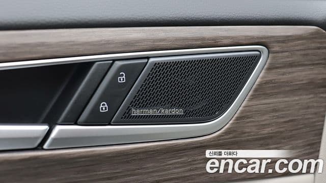 Volkswagen Atlas 2025 — ფოტო 20/20