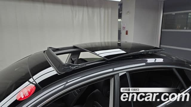 Volkswagen Arteon 2022 — ფოტო 19/20