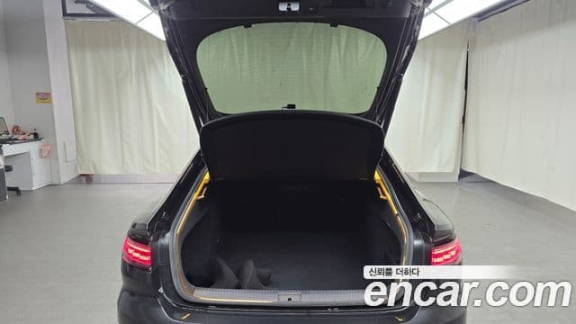 Volkswagen Arteon 2022 — ფოტო 20/20