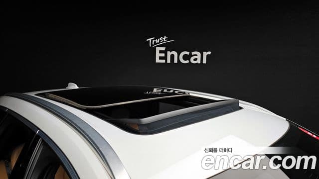 Volvo XC60 2020 — Фото 20/20