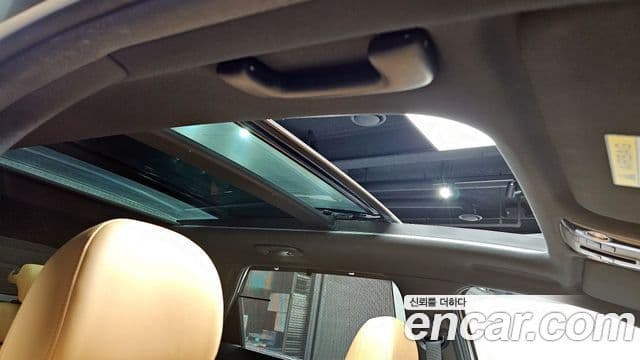 Kia Sorento 2020 — Şəkil 5/20
