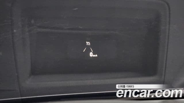 Hyundai Sonata 2020 — ფოტო 18/20