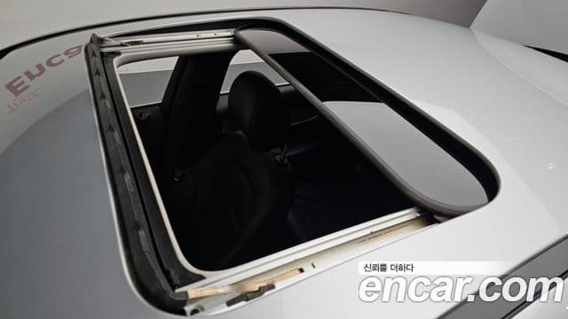 Mercedes-Benz C-Class 2018 — Фото 19/20