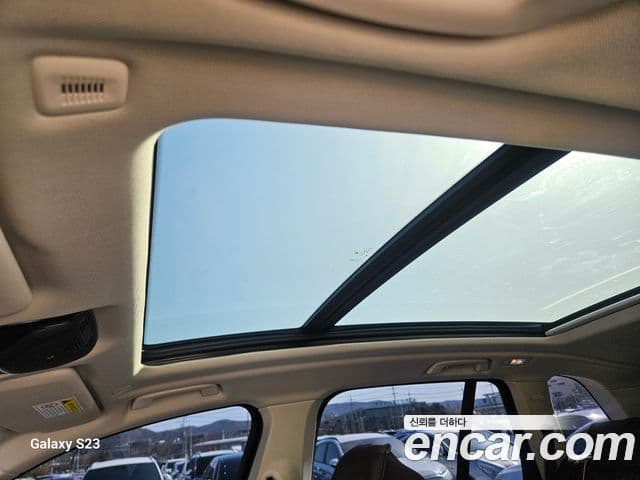 BMW X5 2019 — Şəkil 17/19