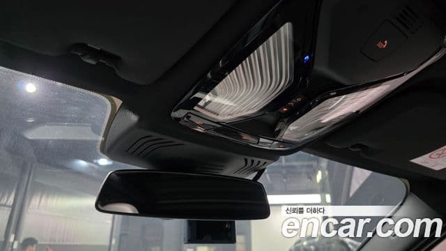 BMW X3 2021 — ფოტო 18/20