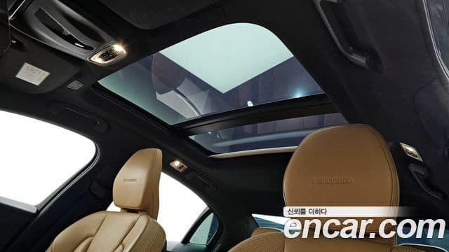Volvo S60 2020 — ფოტო 10/20