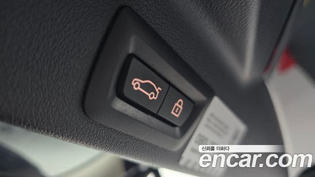 BMW X5 2021 — Photo 10/20