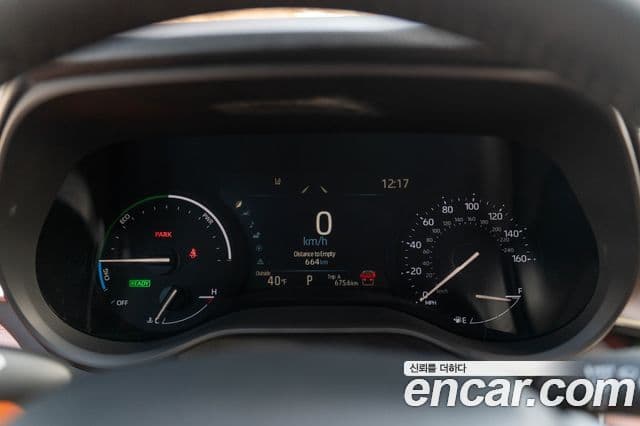 Toyota Sienna 2025 — ფოტო 15/18