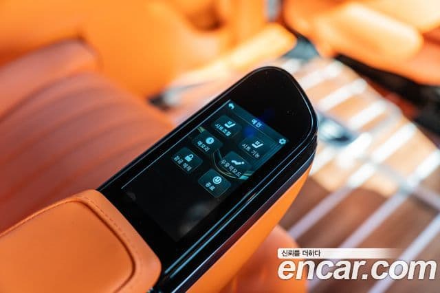 Toyota Sienna 2025 — фото 17 из 20