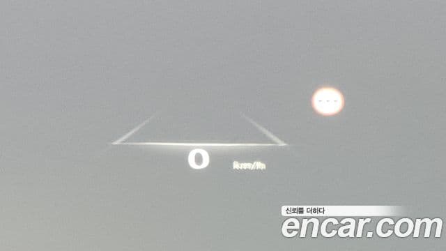 Genesis GV80 2023 — ფოტო 17/20
