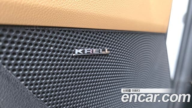 Kia Sorento 2020 — Фото 17/20