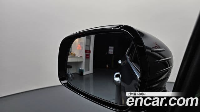 Kia Sorento 2021 — ფოტო 16/20