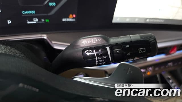 Kia Sorento 2023 — Şəkil 18/20
