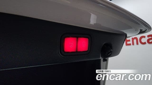 Mercedes-Benz E-Class 2018 — Şəkil 20/20