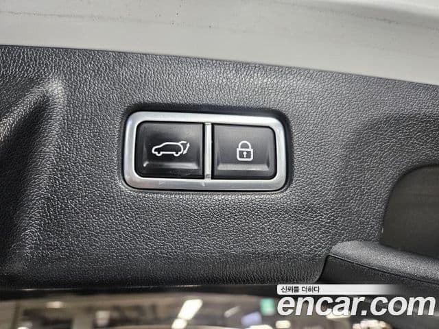 Kia Sorento 2020 — ფოტო 16/20