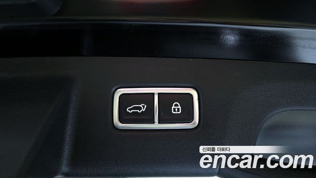 Kia Sorento 2020 — Şəkil 19/20