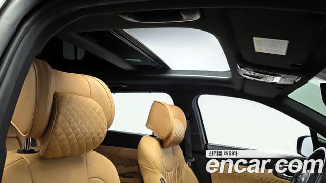 Kia Sorento 2020 — Şəkil 20/20