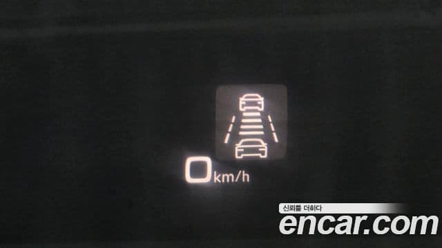 Audi A6 2021 — ფოტო 14/20