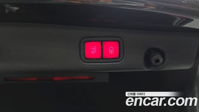 Mercedes-Benz E-Class 2021 — Şəkil 20/20