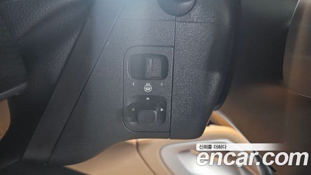 Mercedes-Benz GLE-Class 2025 — Photo 5/20
