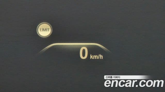 BMW 5 Series 2018 — Şəkil 18/20