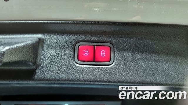 Mercedes-Benz S-Class 2022 — ფოტო 20/20
