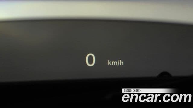 Mini Cooper S Clubman 2021 — Фото 19/20