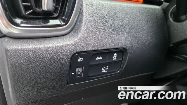 Kia Sorento 2023 — Фото 14/20