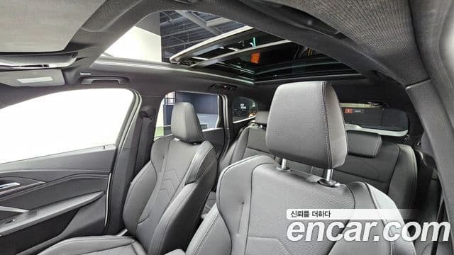 BMW X1 2023 — Şəkil 18/20