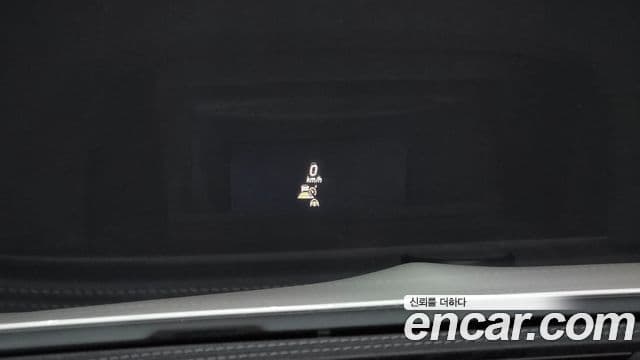 Mercedes-Benz CLS-Class 2022 — ფოტო 17/20
