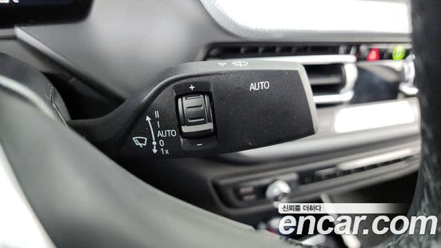 BMW 2 Series Gran Coupe 2022 — Фото 18/20