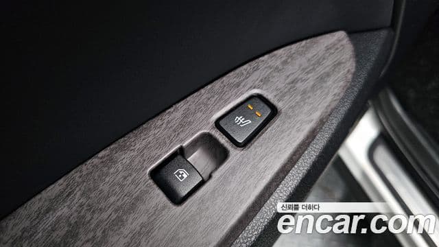 Kia Sportage 2024 — Şəkil 17/20
