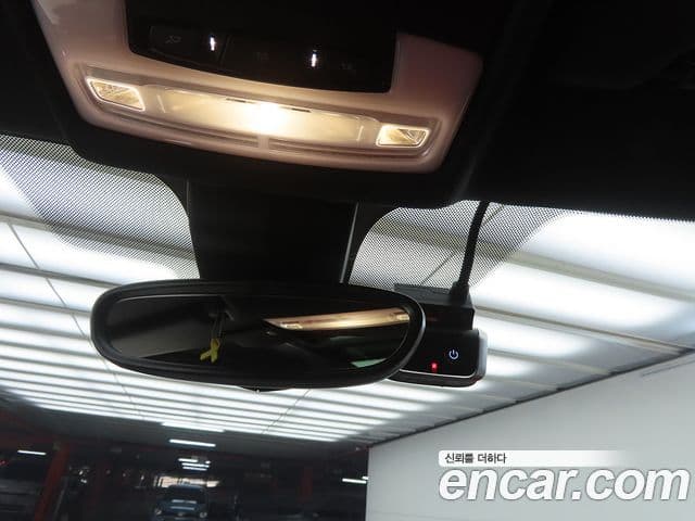 BMW X2 2021 — Photo 12/20