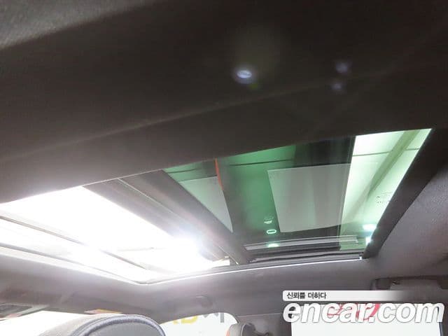 BMW X2 2021 — Photo 14/20