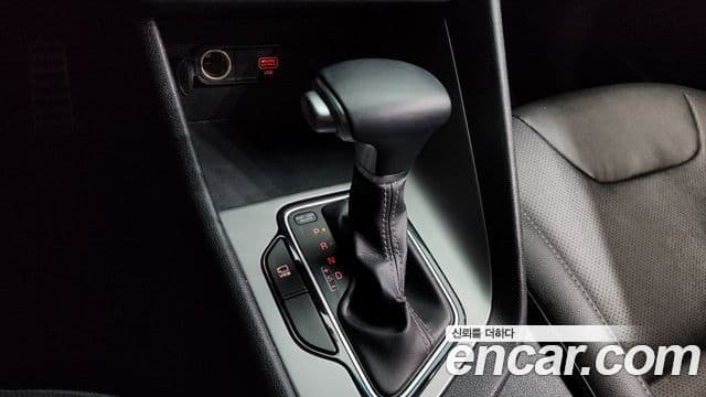 Kia Niro 2019 — Photo 10/20