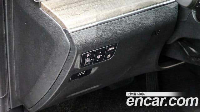 Kia K5 2020 — Şəkil 14/20